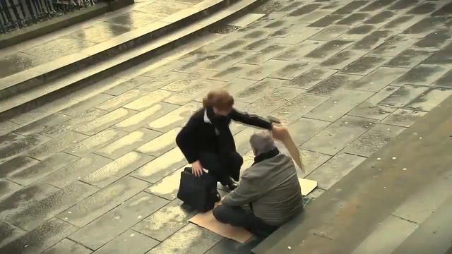 Другие слова – другой результат! смотреть онлайн