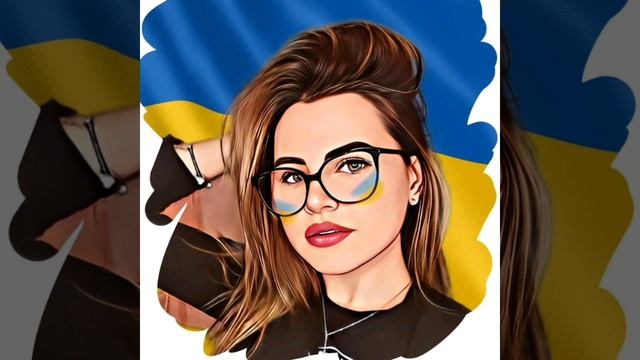 Ой ходить сон - ( мінус ) смотреть онлайн