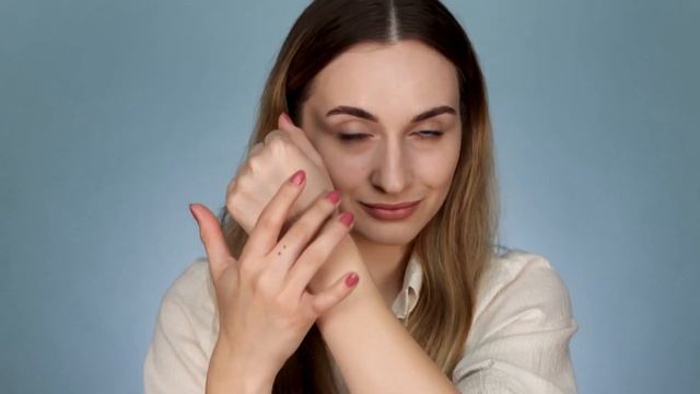 Пудра для зоны вокруг глаз | INGLOT MOLDOVA смотреть онлайн