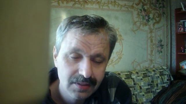 " Я откинул докучную маску" Н. Гумилев смотреть онлайн