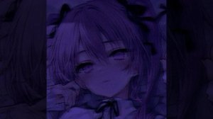 ~песни для уборки~           ★песни чтобы танцевать★