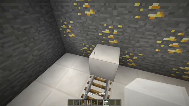 1.13.2 MELON / PUMPKIN FARM TUTORIAL | Automatic, Expandable, Easy, JAVA EDITION смотреть онлайн