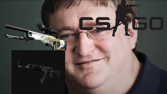 ЗАКОНЧИЛСЯ!РОЗЫГРЫШ СКИНОВ ДЛЯ ТВОЕЙ ЛЮБИМОЙ КС смотреть онлайн