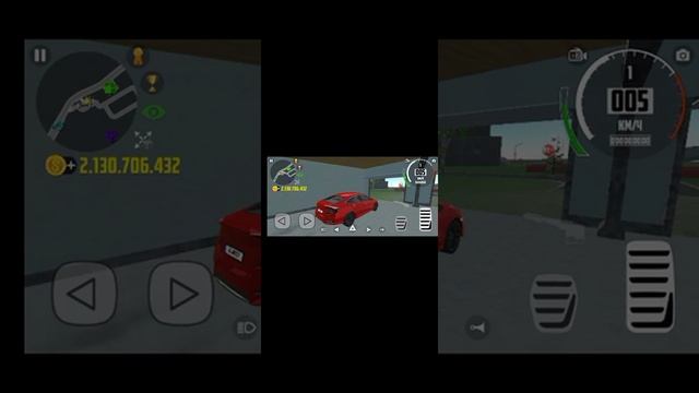 car simulator 2 мод много денег скачать на android.ru смотреть онлайн
