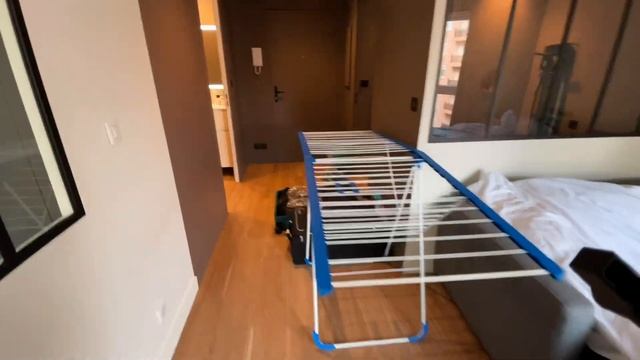 Франция 2023. Город Лион. Путешествие с грудничком. Шоппинг. Быт. смотреть онлайн