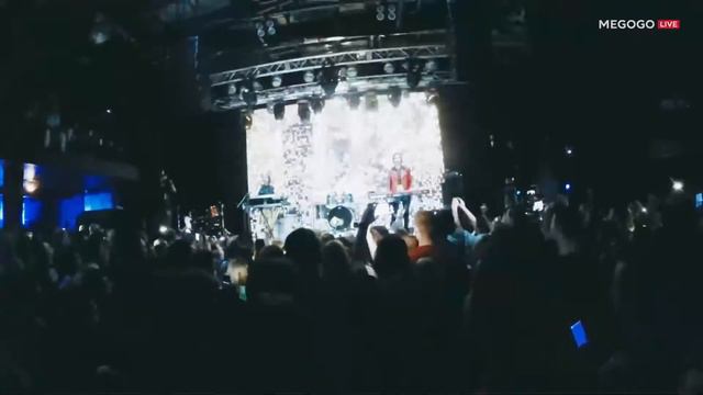 Прямая трансляция пользователя И шо с этим делать смотреть онлайн