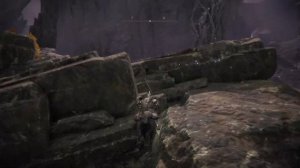 Могила героя Гельмира.#75 ELDEN RING. Прохождение.