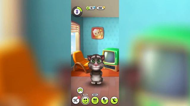 Что стало с мобильными играми детства? смотреть онлайн