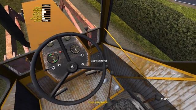 My summer car - #15 Едем к механику/Лучший способ доставки смотреть онлайн