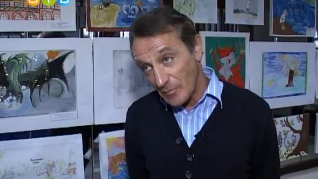 «День Пушкинского лицея» смотреть онлайн