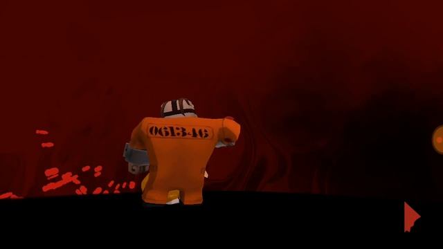 Friday the 13th: Killer Puzzle прохождение Заточение Кровавый понедельник смотреть онлайн