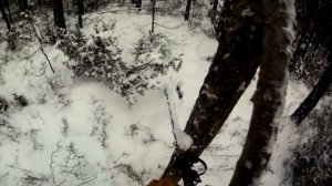 Регион 88 | Пушной промысел. Охота на соболя - 6 часть. | Сезон 2020 |