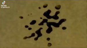 Klasky csupo Round 1