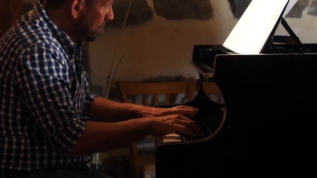 "L'âme délaissée" ROSSINI - Melody Louledjian & Giulio Zappa смотреть онлайн