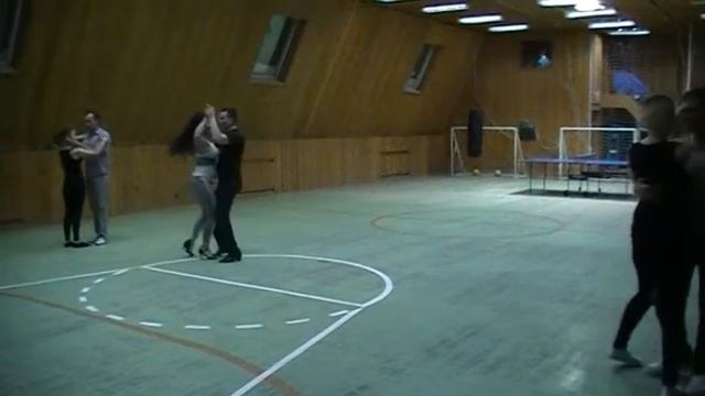 видео бачата наши смотреть онлайн