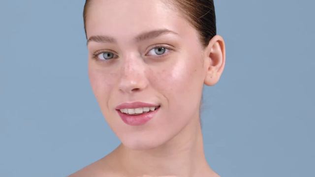 Ilona Perfect Skin 2/2 Clarens смотреть онлайн