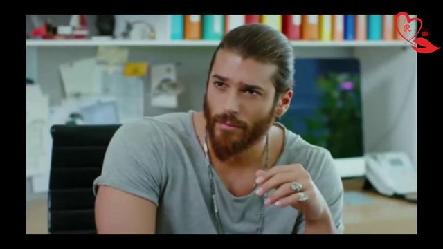 Erkenci Kus - Can Yaman e Demet Ozdemir - Capítulo 7 смотреть онлайн