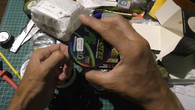 Плетеный шнур с алиэкспресс для рыбалки смотреть онлайн