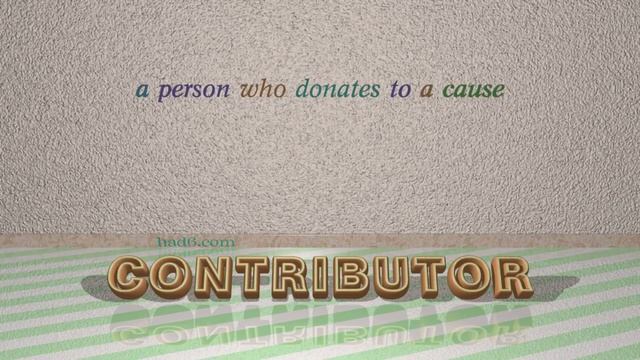 philanthropist - 7 nouns with the meaning of philanthropist (sentence examples) смотреть онлайн