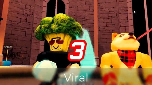 All Duo INTRO ANIMATIONS! Boxing League Roblox смотреть онлайн