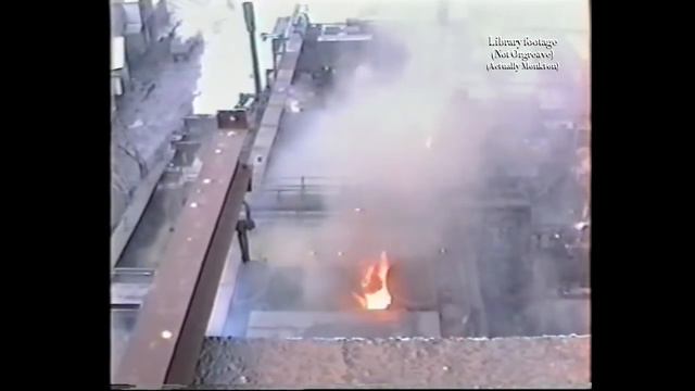 Margaret Thatcher: A Warning From History (Episode 6)