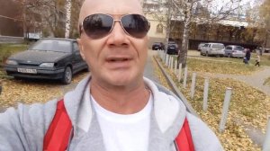 ПОЛЬ БРЭГГ: ЛЕГЕНДА О ДИНОЗАВРЕ.