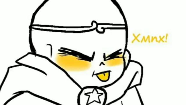 Комикс Cross x Dream (part 3!) смотреть онлайн
