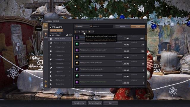 BDO | Guía | Como Mejorar Tu Corazón De Vell +4 DP Con El Fragmento De Alma Sagrada/Bendita смотреть онлайн