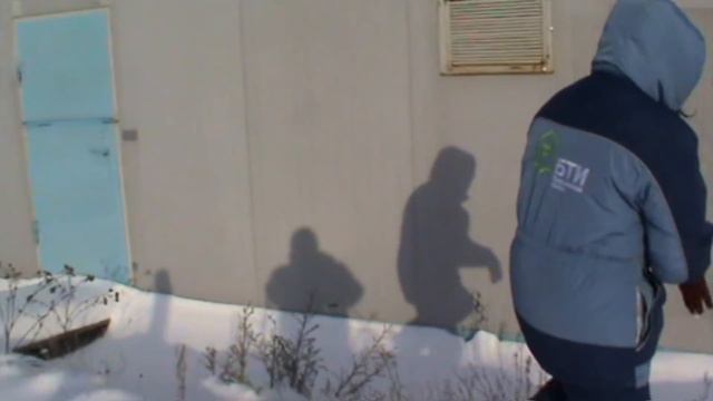 Нижнеиргинская ГЭС смотреть онлайн