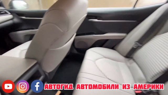 TOYOTA Автомобили из Америки Реальные цены на авто - аукционах в США! АУКЦИОН АВТО В США! ЦЕНЫ ЖЕСТ смотреть онлайн