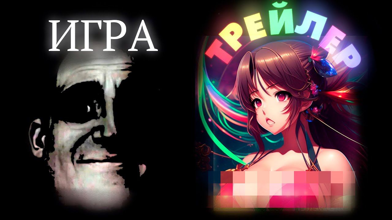 Я увидел худшие мобильные рекламы. Топ лживых роликов смотреть онлайн