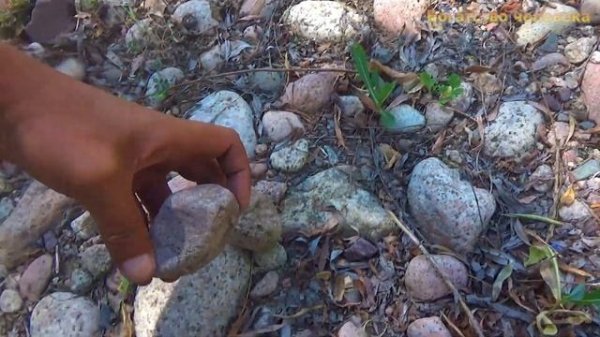 В камне есть серебро родий палладий  In stone there is silver rhodium palladium