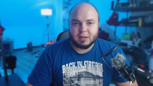 [talk] Про общение в сети смотреть онлайн