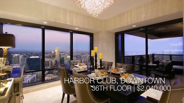 Scott-Finn & Associates, Significant Sales 2017 смотреть онлайн