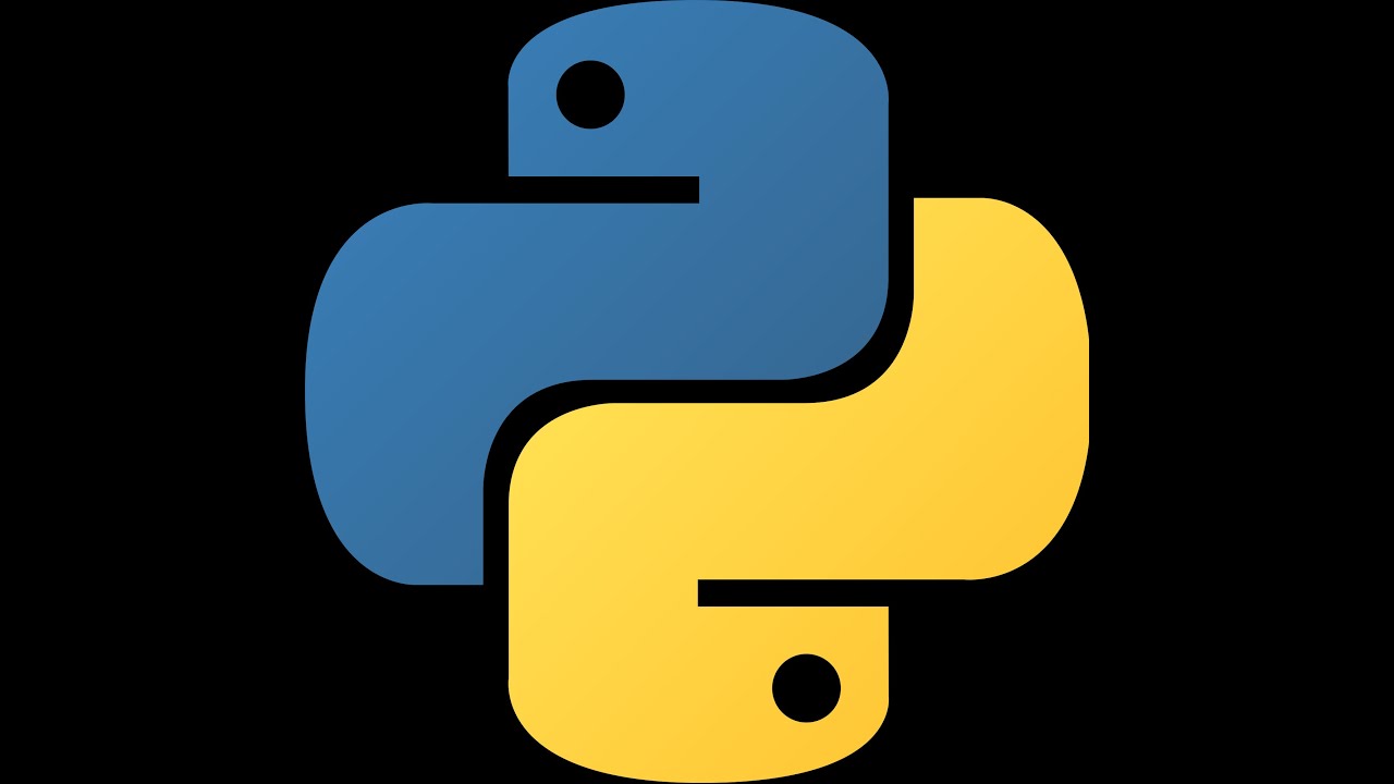 Пользовательский ввод ⌨️ графического интерфейса Python. смотреть онлайн