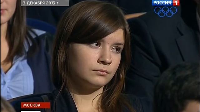 Канада заявила права на хребет Ломоносова 2013 смотреть онлайн