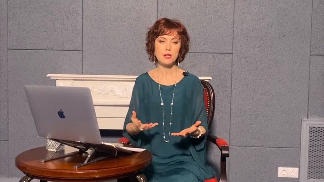 Как научиться концентрироваться на одном деле и не распыляться на всё сразу? смотреть онлайн