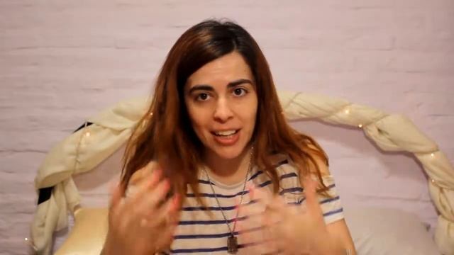 Reseña: Vichy Mascarilla Mineral Calmante | Argentina | BrenBsAs