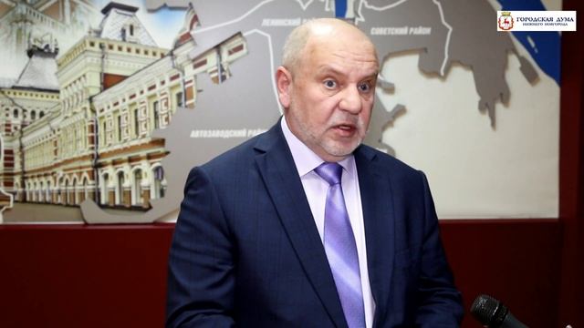 А В Дранишников о ремонте учреждений образования смотреть онлайн