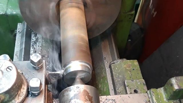 Самодельная задняя бабка для школьного станка нгф 110 смотреть онлайн