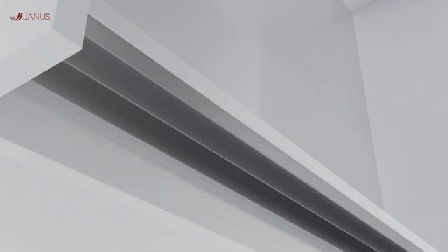 ZEPLIN S02 | Top Running Sliding System смотреть онлайн