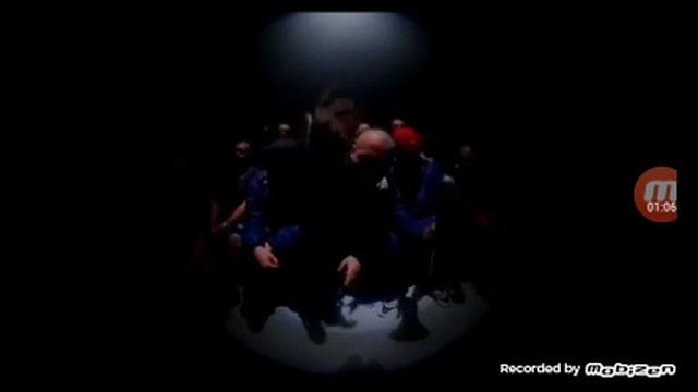 Вот грибы копы смотреть онлайн