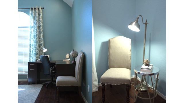 Factors and things to consider when designing a full furnishings package | Operation Hidden Peak смотреть онлайн
