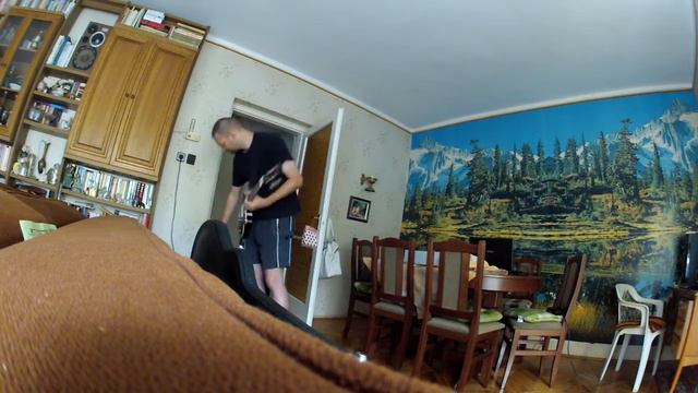 amp sound test смотреть онлайн