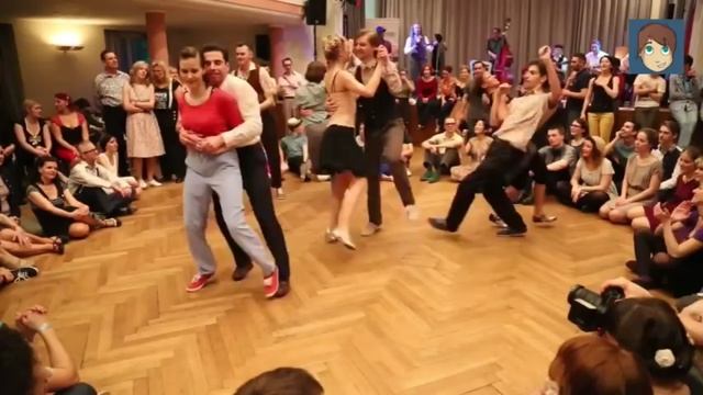 Band Odessa.mp4 смотреть онлайн