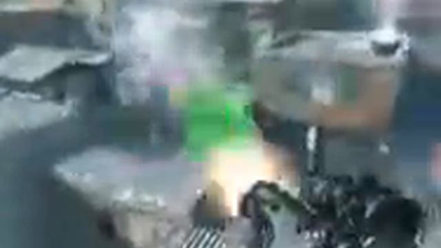 CALL OF DUTY MW2 MODS LOL смотреть онлайн
