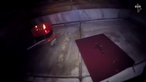 БЛАГОДАТНЫЙ ОГОНЬ 2018 КОТОРЫЙ НЕ ПОКАЖУТ ПО ТВ