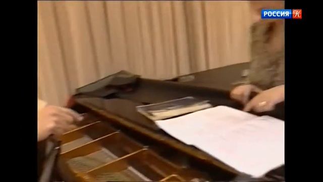 "ЦЛ", 1 июня 2018. смотреть онлайн