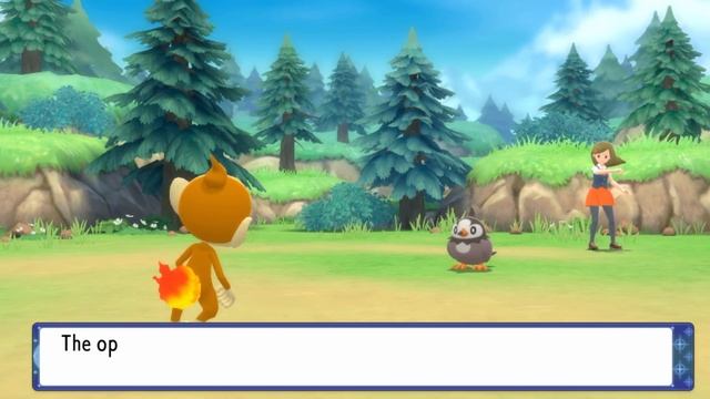 Pokemon Brilliant Diamond Playthrough Part 4 | The Edge of Oreburgh смотреть онлайн