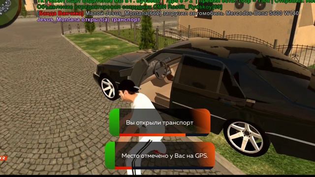 ПУТЬ БОМЖА НА БЛЕК РАША #5 - УСТРОИЛСЯ В ЦЕНТРАЛЬНУЮ БОЛЬНИЦУ НА BLACK RUSSIA